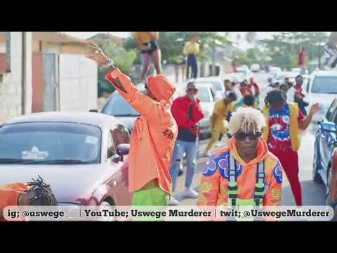 Video: Kwa Nini Hua Hunyenyekea Vichwa Vyao Wakati Wa Kutembea, Usikae Kwenye Miti Na Tabia Zingine Mbaya