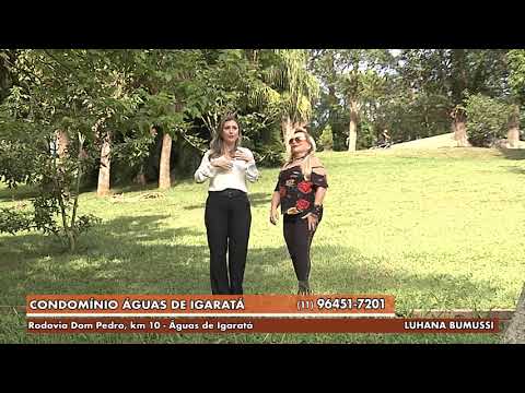 Gazeta Imóveis -