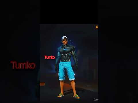 gameplay god #explore #freefire #garenafreefire