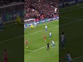 Curtis Jones from right-back!