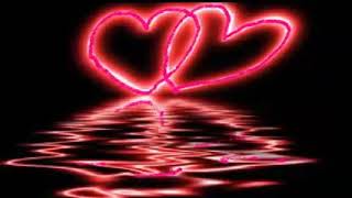 Isley Jasper Isley   Caravan of love tradução
