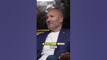 Hacker Reveals Shocking Truth Behind Child Exploitation Online | Shawn Ryan Show ft. Ryan Montgomery