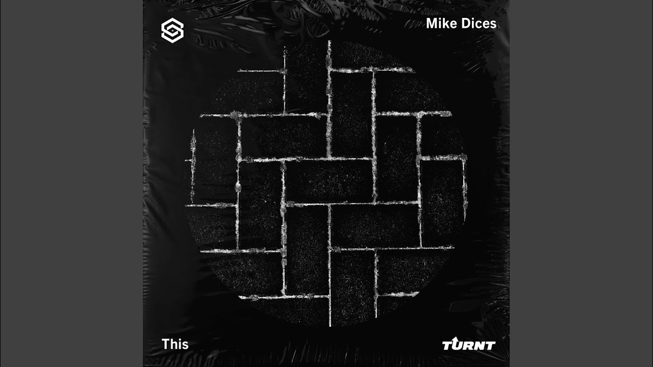 Guarda This su YouTube Guarda This su YouTube