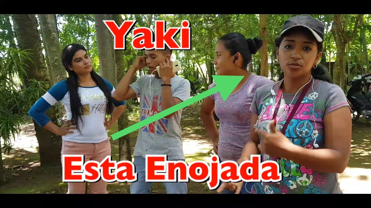 camera iphone 8 plus apk TODO era un JUEGO/ YAKI termina PELEANDO con SIDNY