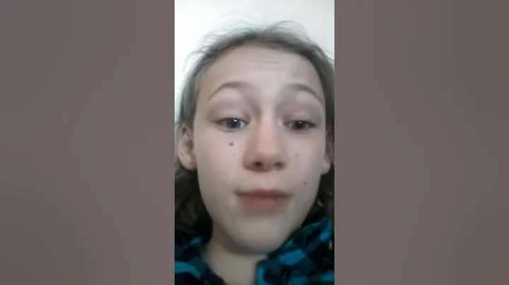 First vid
