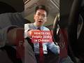 How to say “freaky deaky” in Chinese? #danqiu #danqiuchinese #freakyuncle