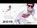 Gxarha feat. Dr.G - Nywee x19 (Linqumele Mlonyeni Mixtape 2015)