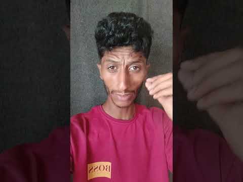 تابعوني جبر الله خاطركم