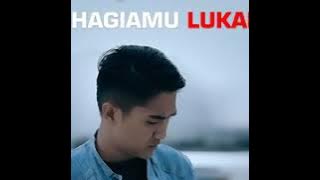 APRILIAN || BAHAGIAMU LUKAKU||  MUSIK VIDIO