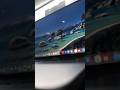 2141 macbook sell...#viralshort #trend #song #youtubeshorts #tips #macbook #technology #ytshorts