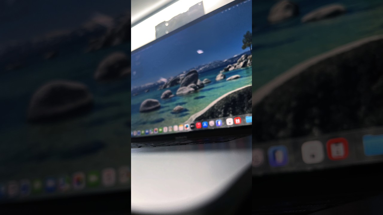 2141 macbook sell...