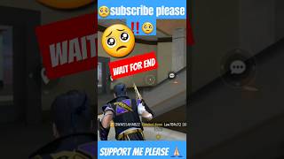 Kehlay Ga Free Fire Please Support Me Please Subscribe Me ajjubhaiinmymatch freefire freefire fr
