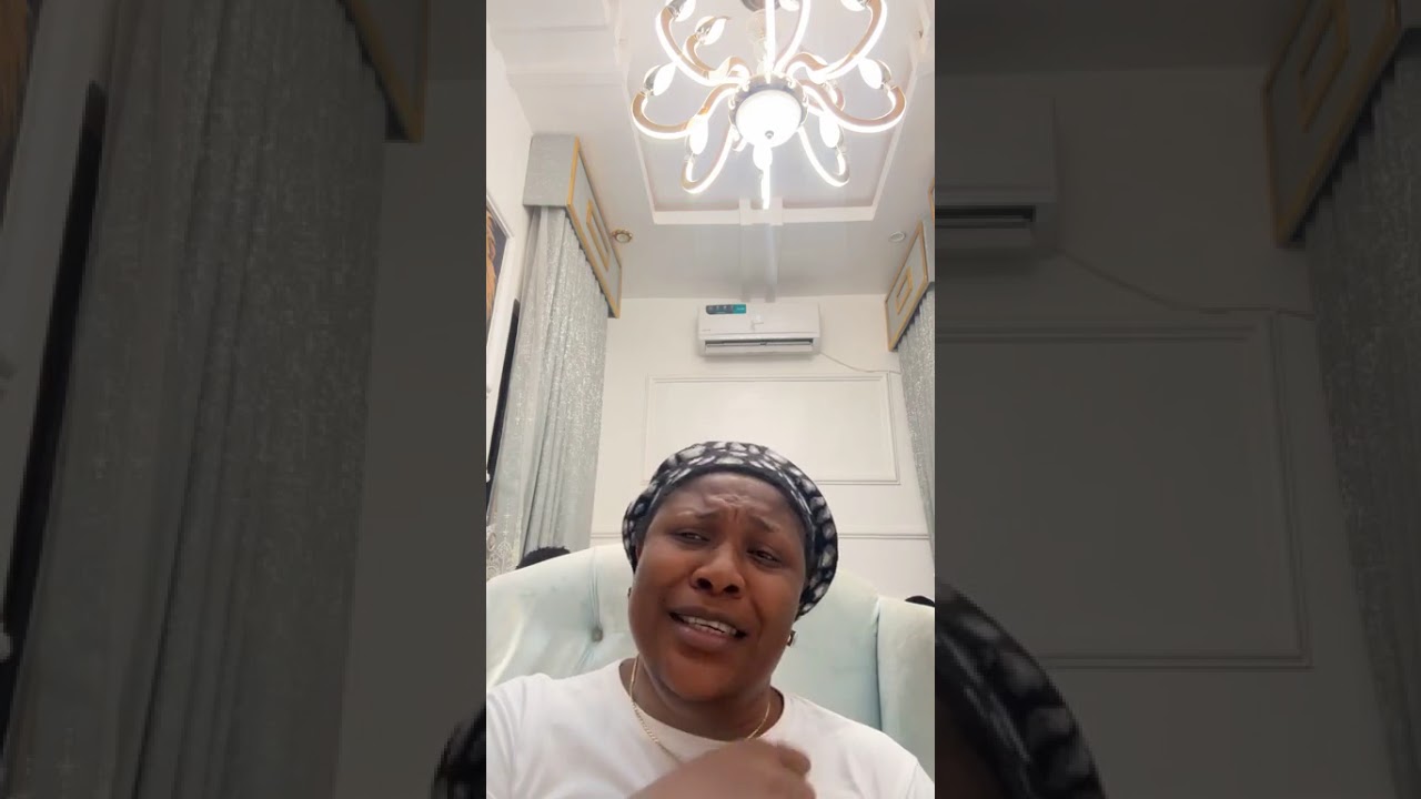 Ночь исцеления с Адационом ij