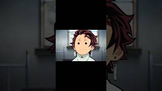 The Demon Slayer Trio...