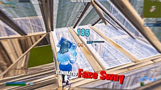 Fukumean 😡 | Client Work For Slumpz 😇 | Need a CHEAP Fortnite Montage/Highlights Editor?