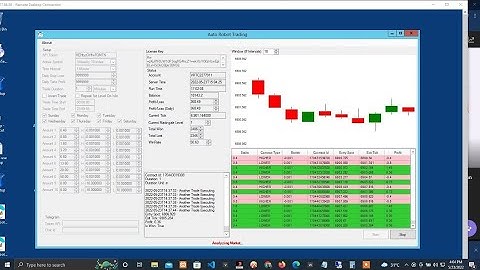 Robot full setup step by step making over 500%