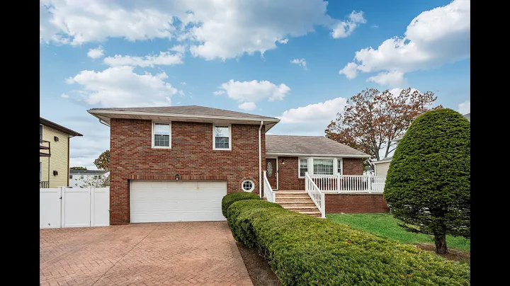 22 Mt Pleasant Avenue Woodland Park, NJ | ColdwellBankerHomes.com