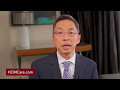 Overview of Hypertrophic Cardiomyopathy (HCM): Dr. Andrew Wang, Duke