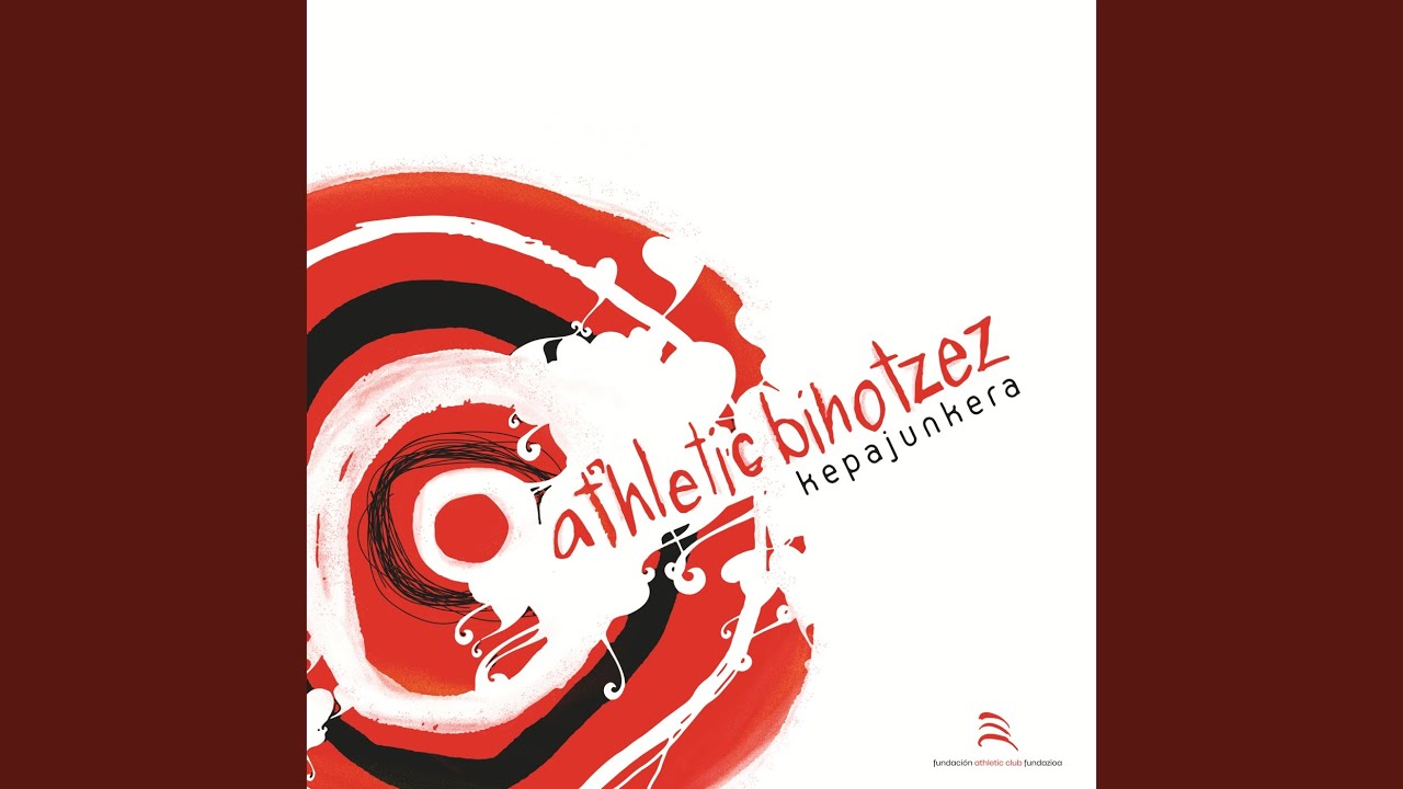 Mila kilometroara atzetik