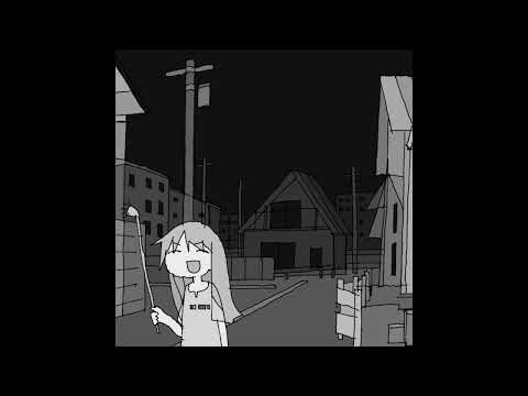 Free Indie Rock Alternative Type Beat U Love It