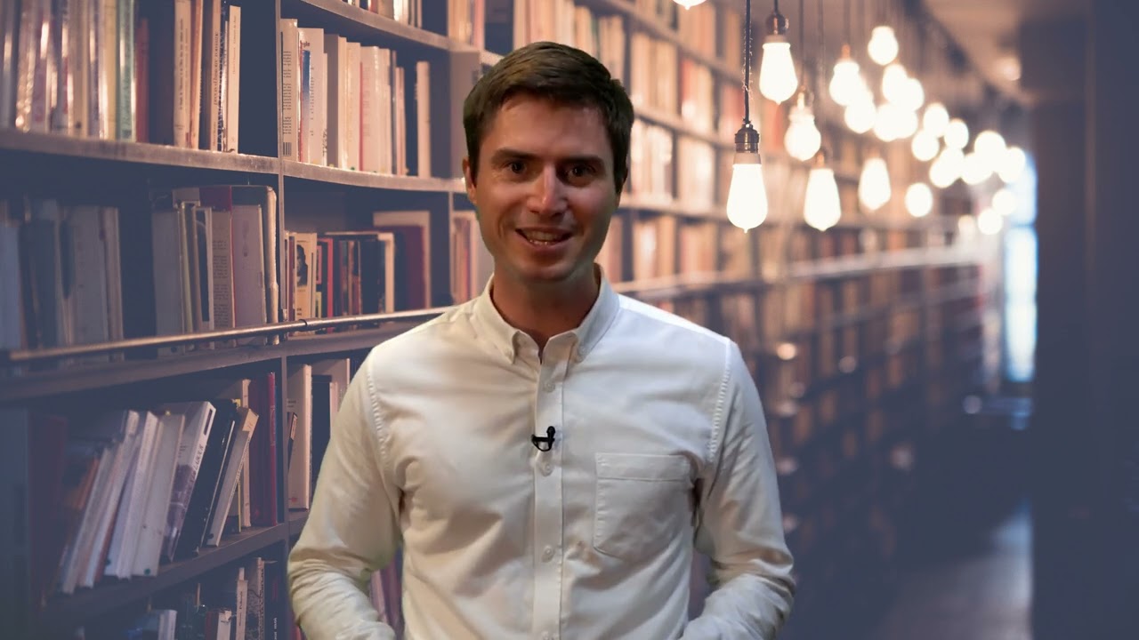 A KERESZTÉNY EMBER VÁLASZA A STRESSZRE