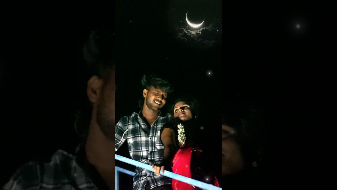 #Birthday special..part 2 #sidcouplevideos #sidentertainment #siddujananivideos #sid_sidduu