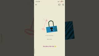 Niye gittin be ilker abimm 😔