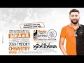 Enthalpy Session IV