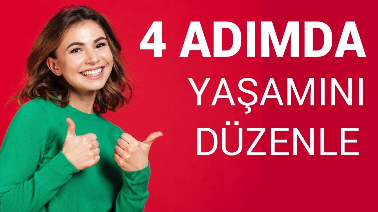 Mutlu cinsellik ipuçları Mutlu cinsellik ipuçları