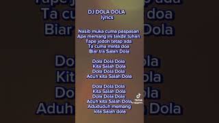 sold Dola lyrics sold Dola lyrics