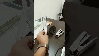 Billing engineer Daily work #shorts #motivation
