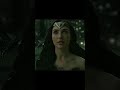 Is Beck Justice League Edit AURA Ultra Slowed Shorts Edit Is Beck Justice League Edit AURA Ultra Slowed Shorts Edit