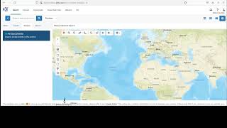 PTFS Demo - Introduction to Knowvation 6