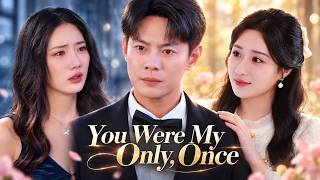 Full 【ENG】He Gave Up College and Worked 10 Years for Her—She Repaid Him by Choosing Another Man💔 #Drama News