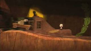 LBP_All Prize Bubbles on "THE MINES" (part 1/2)