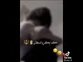ستوريات نكره زوله كما يكره السلطان