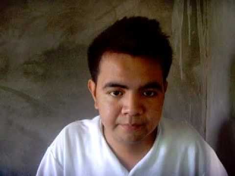 Jim Brickman - The Gift male part 