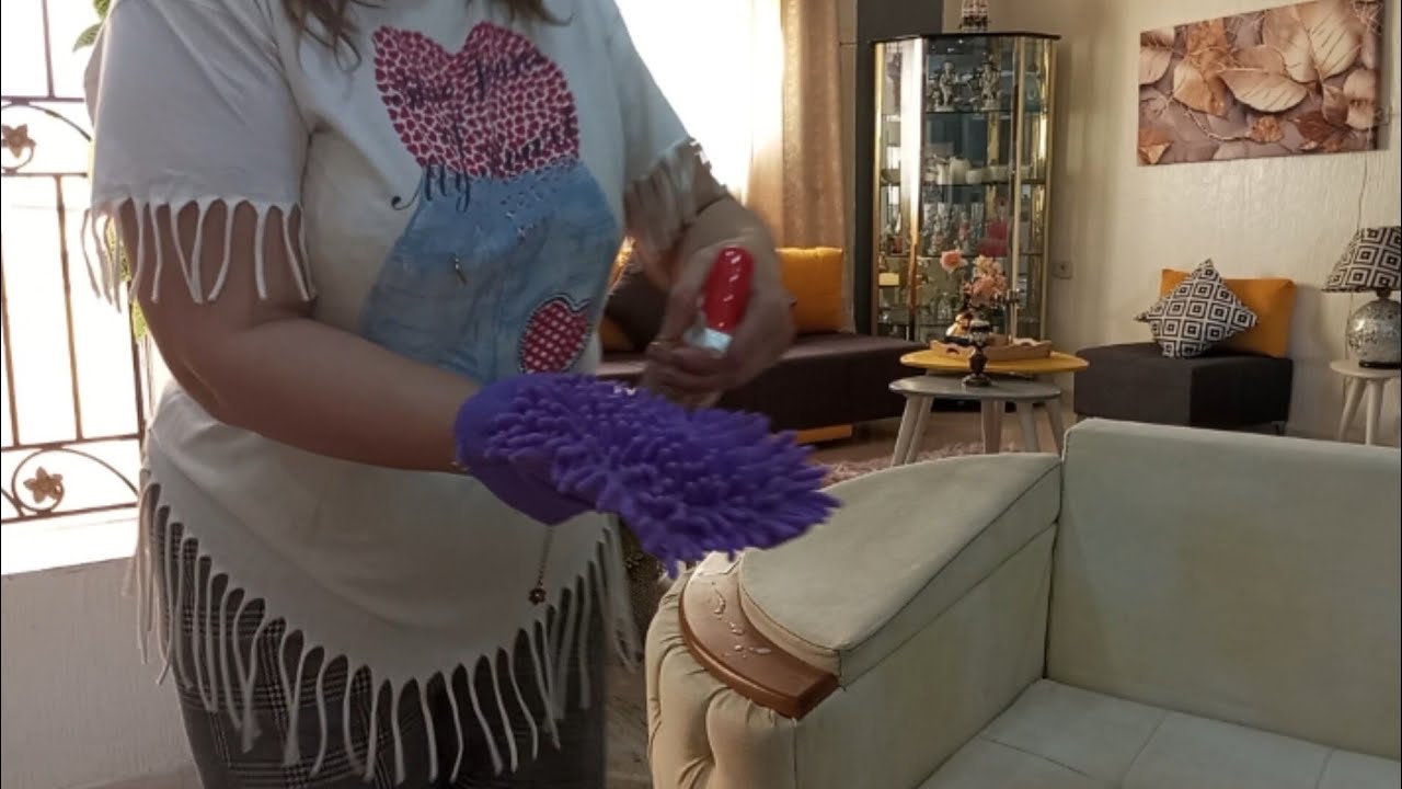 نهاية قنوات الروتين التونسية🔥تصور ببيجاما تلقى روحك في الح.س🫣حسبي الله ونعم الوكيل