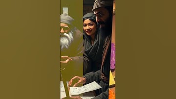 Building Bridges Beyond Words: The Power of True Listening and Unity