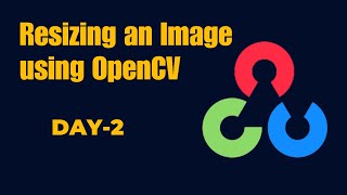 #day2 OpenCV Python Tutorial l computer vision l data science