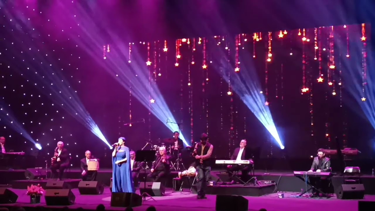 Aygün Cahangir. incimədinki