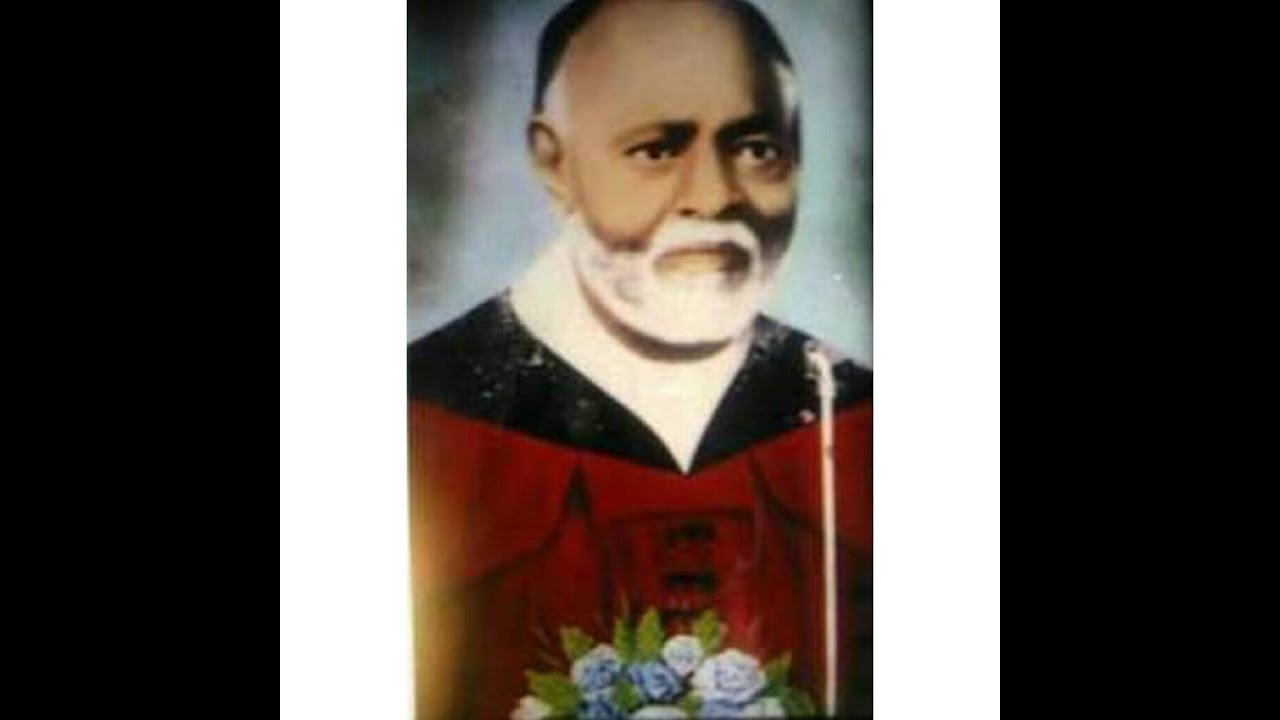 INkosi iLanga: Inhliziyo iyakhohlisa