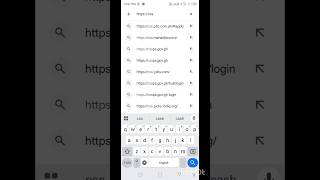 how to apply bill subsidy,refrance number not found error,