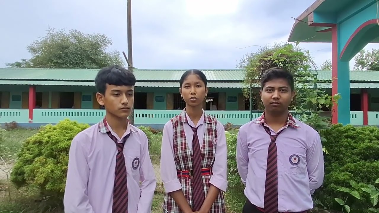 Advance cleaning broom...November 2025