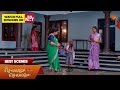 Chellame Chellame - Best Scenes | 12 Mar 2026 | Tamil Serial | Sun TV