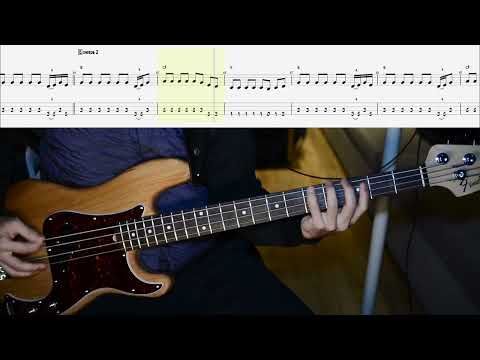 고백 - 델리스파이스