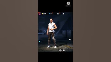 Magic cube bundle Samsung A1,A2 A3,A4,A5,A7,A8,A9,A10.. Bundle asha he to comment kro.🤪