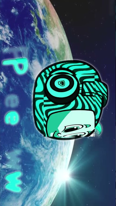 CoCo PewDiePie Effect Earth