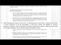 Pupil transport: Equal Education Law Centre