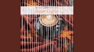 Cobblestone Cafe Lounge
